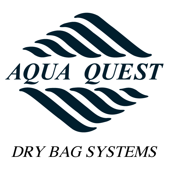 Aqua Quest