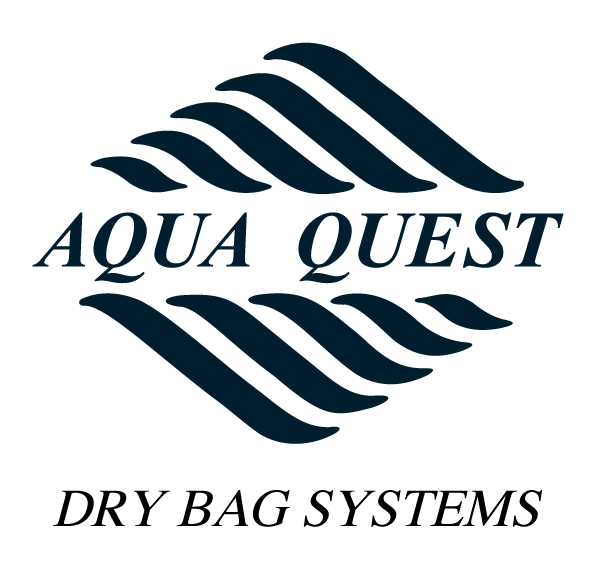 Aqua Quest