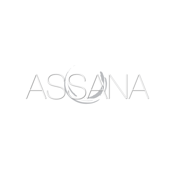 Assana