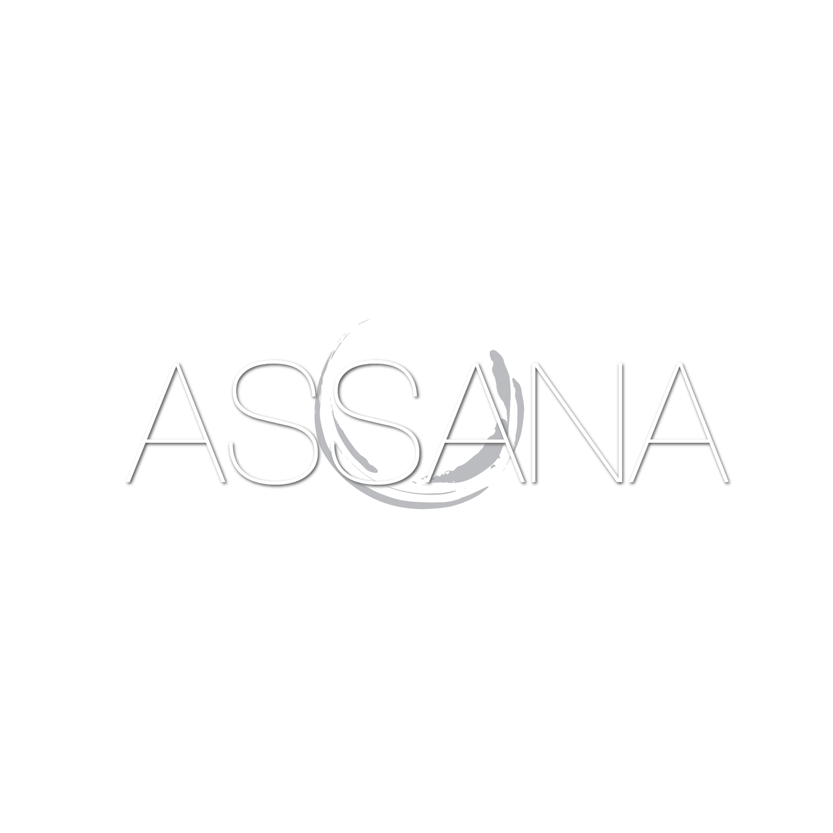 Assana