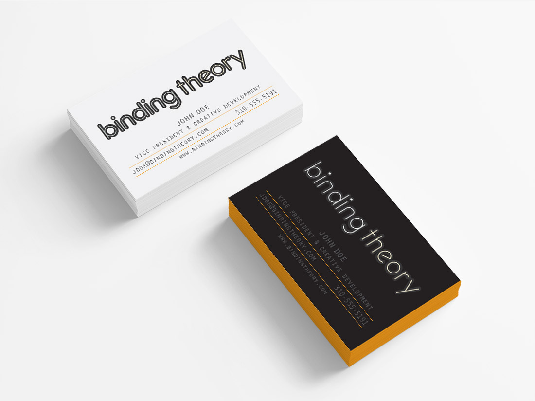 BT-Cards