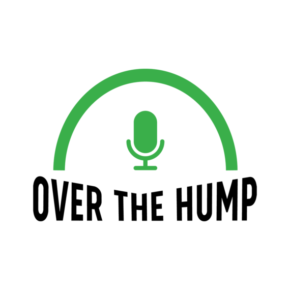 OTH Podcast Logo